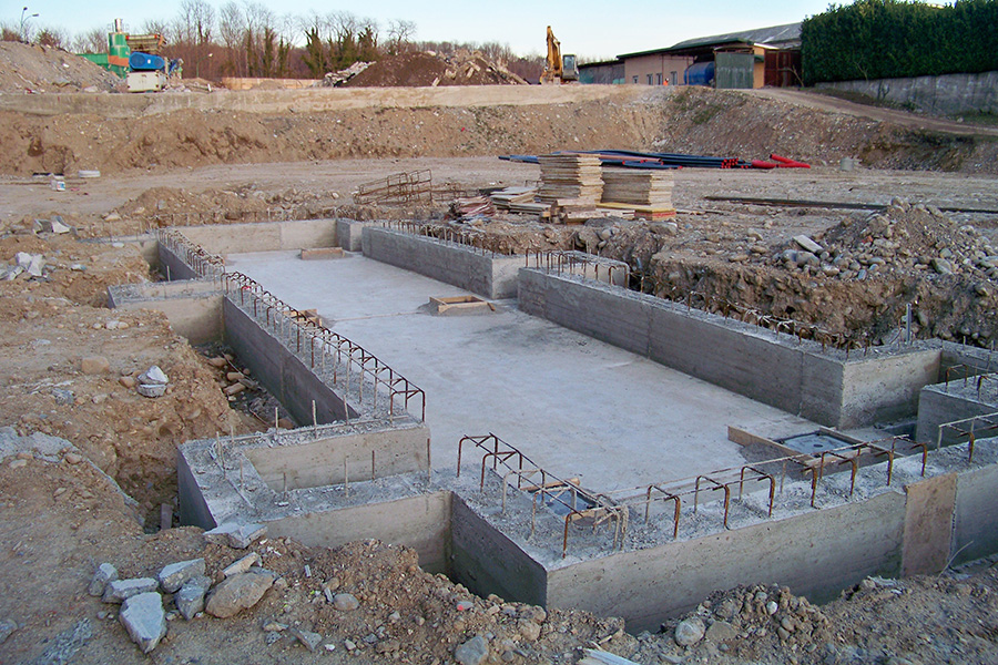 bilancia-elettronica