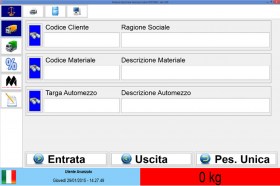 software-pesa-a-ponte3