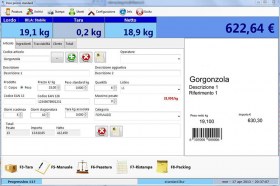 software-peso-prezzo-189