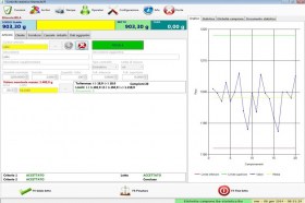 software-statistico-1