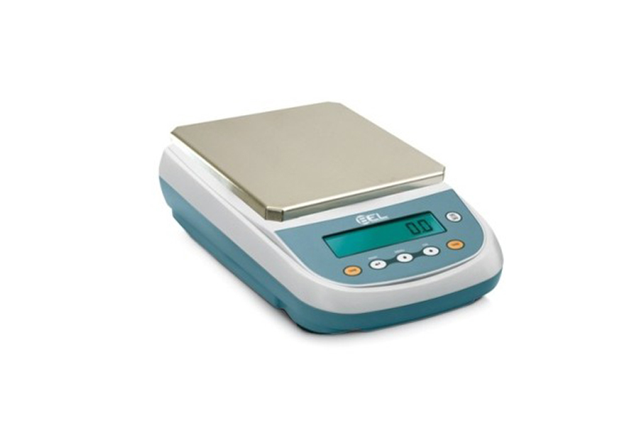 bilancia-laboratorio.jpg