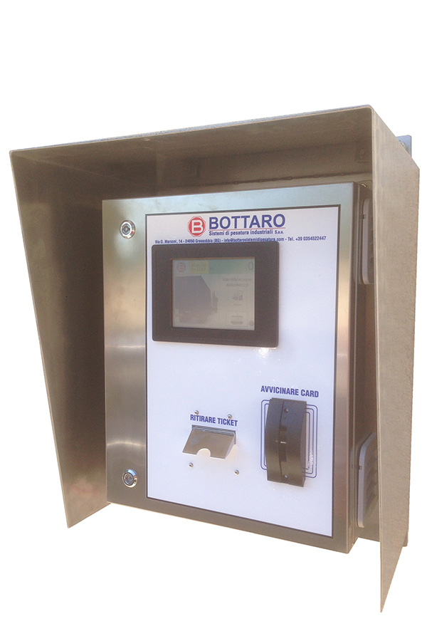 software-self-service.jpg_product_product