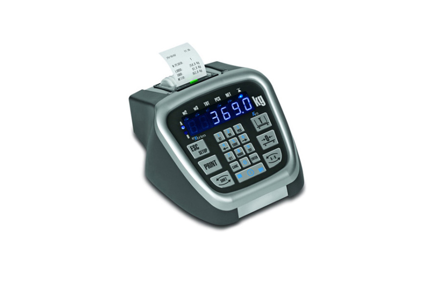 extrim-k19.jpg_product_product_product